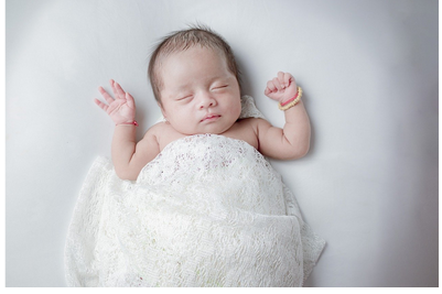 متابعة سكر الدم بعد الولادة 